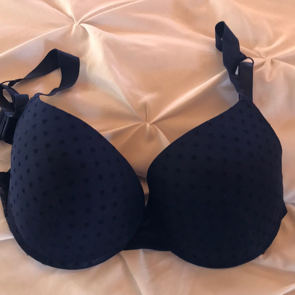 Beautiful like new Yandy bra